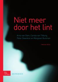 Dutch language eBook collection