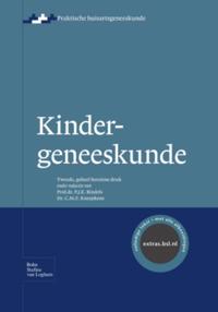Dutch language eBook collection