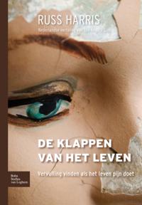 Dutch language eBook collection