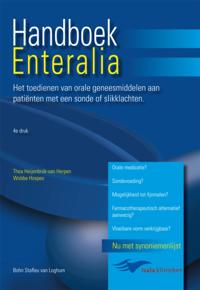 Dutch language eBook collection