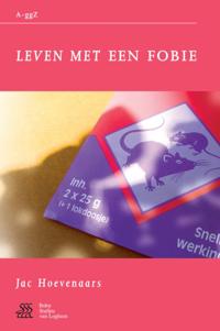 Van A tot ggZ