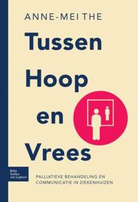 Dutch language eBook collection