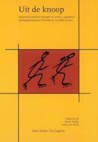 Dutch language eBook collection