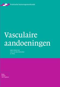 Dutch language eBook collection