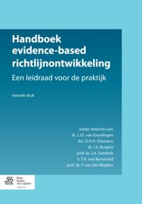 Dutch language eBook collection