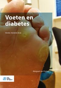 Dutch language eBook collection