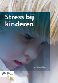 Dutch language eBook collection