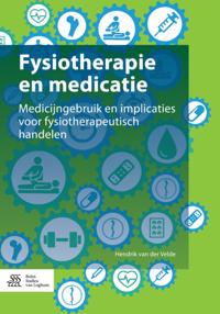 Dutch language eBook collection