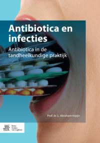 Dutch language eBook collection