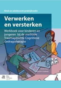 Dutch language eBook collection