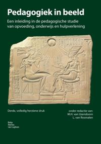 Dutch language eBook collection