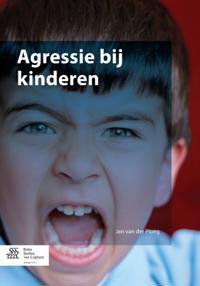 Dutch language eBook collection