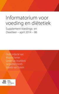 Dutch language eBook collection