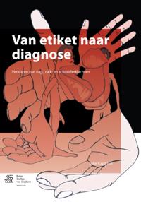 Dutch language eBook collection