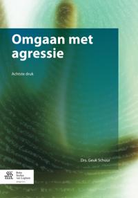 Dutch language eBook collection