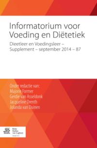 Dutch language eBook collection