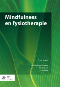 Dutch language eBook collection