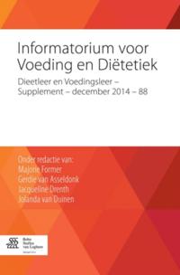Dutch language eBook collection