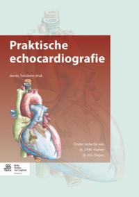 Dutch language eBook collection