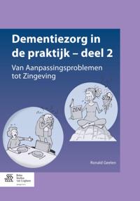 Dutch language eBook collection