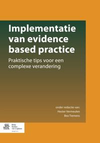 Dutch language eBook collection