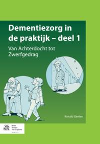 Dutch language eBook collection