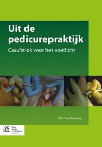 Dutch language eBook collection