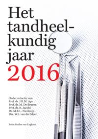 Dutch language eBook collection