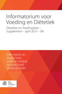 Dutch language eBook collection