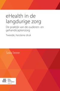 Dutch language eBook collection