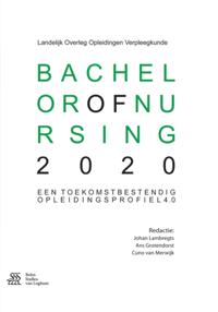 Dutch language eBook collection