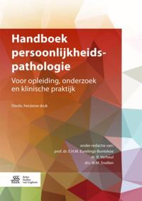 Dutch language eBook collection