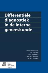 Dutch language eBook collection