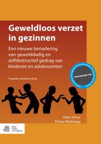 Dutch language eBook collection