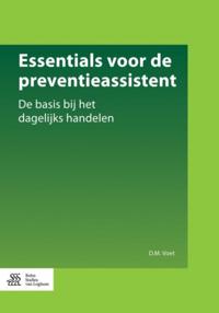 Dutch language eBook collection