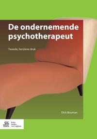 Dutch language eBook collection