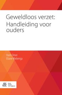 Dutch language eBook collection