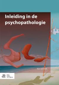 Dutch language eBook collection