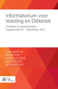 Dutch language eBook collection