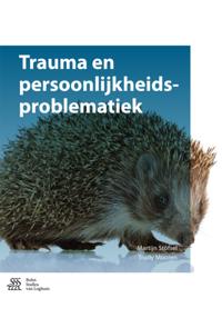 Dutch language eBook collection