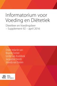 Dutch language eBook collection