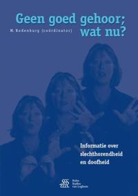Dutch language eBook collection
