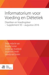 Dutch language eBook collection