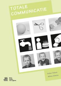 Dutch language eBook collection