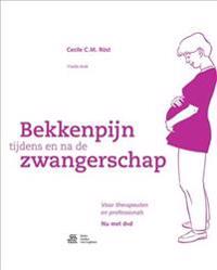 Bekkenpijn Tijdens En Na de Zwangerschap - Professional