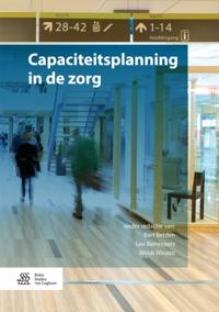 Dutch language eBook collection