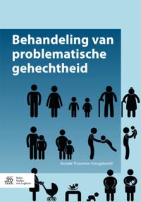 Dutch language eBook collection