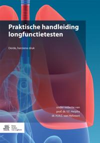 Dutch language eBook collection