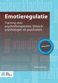 Dutch language eBook collection