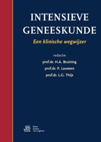 Dutch language eBook collection